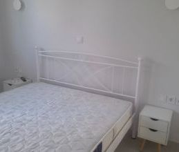 Διαμέρισμα για ενοικίαση - Τρίπολη, - Photo 4