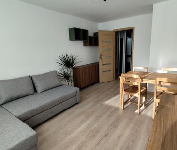 mazowieckie, Warszawa, Praga-Południe, Grochowska - Photo 1