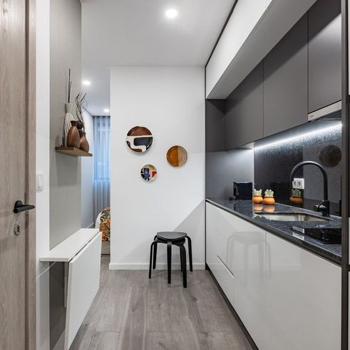 Praceta Engenheiro António de Almeida 30 - Photo 1