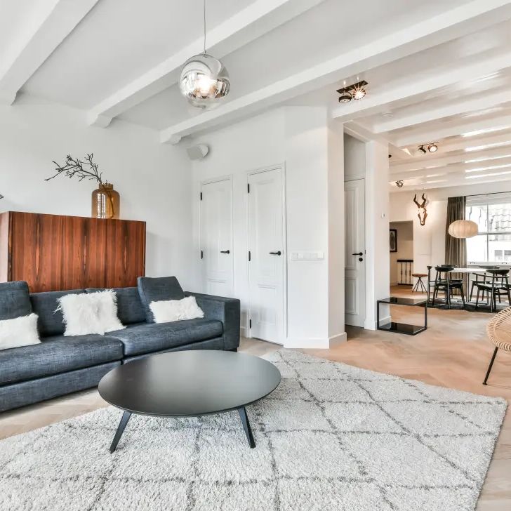 Leliegracht 9 C - Photo 1