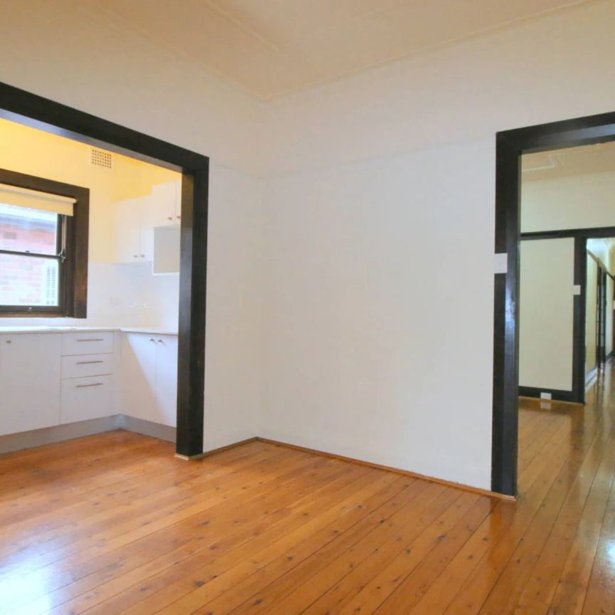 192 Sydney Street, - Photo 1