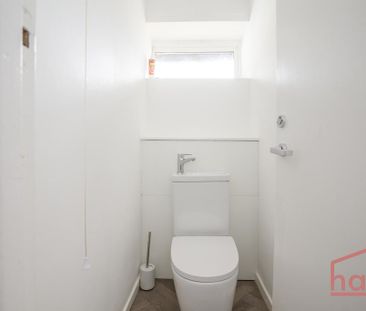 1 bedroom detached bungalow to rent - Photo 6