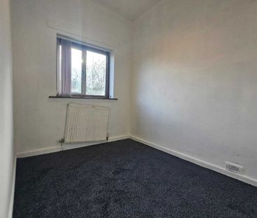 Lechlade Road - Photo 2