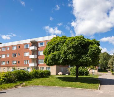 Skrinnarvägen 9 - Foto 5