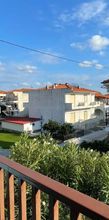 Μεζονέτα για ενοικίαση - Παλλήνη, - Φωτογραφία 1