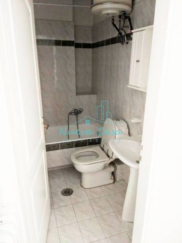 Διαμέρισμα για ενοικίαση Αγυιά (Πάτρα) - Photo 5