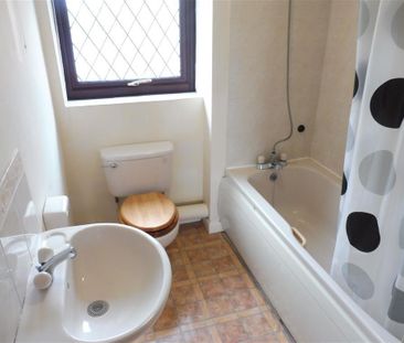 Aldrich Way - Photo 2