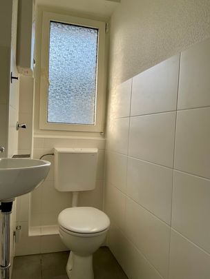 Hier können Sie sich wohlfühlen!! - Photo 1