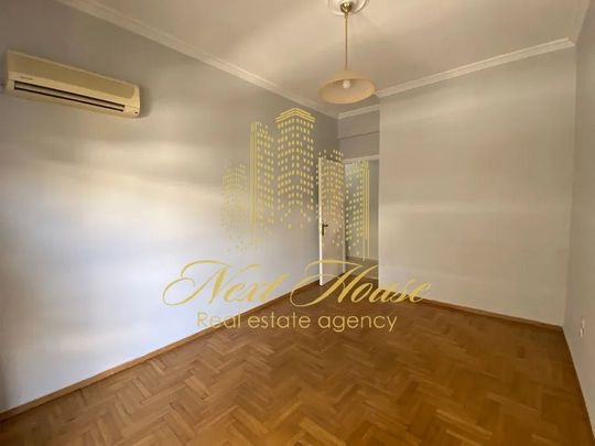 Διαμέρισμα για ενοικίαση Νόρμαν (Πάτρα) - Photo 1