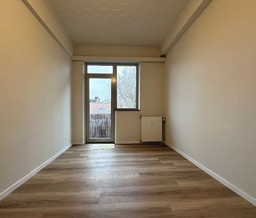 Recent gerenoveerd 1-slaapkamer appartement in Antwerpen! - Foto 1