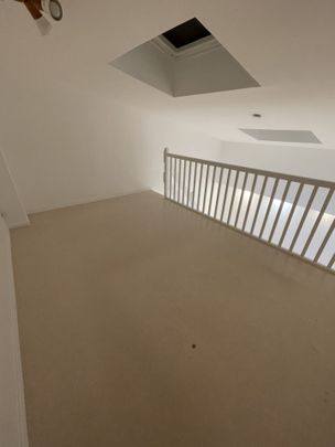 À louer Amiens proche ESIEE : 3 pièces - Photo 1