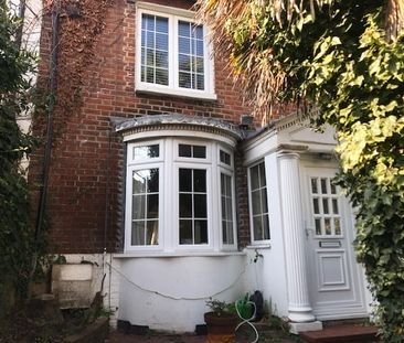 Crown Gardens, Brighton - Photo 6