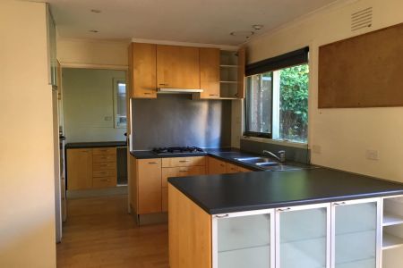 THIS PROPERTY FEATURES: - Photo 3