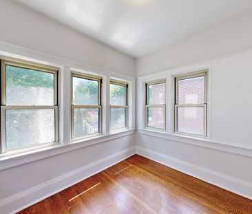 For Lease - 97 Deloraine Avenue, Toronto, Ontario - Photo 6