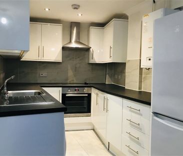 Flat 15, Riverside Court, Biggleswade - Photo 4