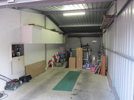 19 Arcoona Avenue, Rostrevor, SA - Photo 4