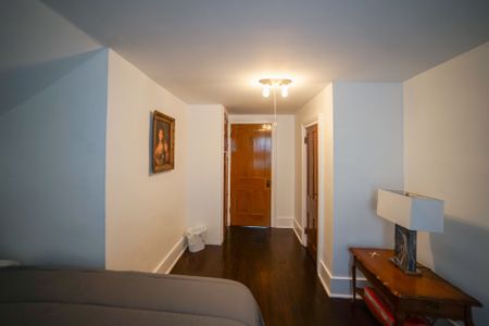 For Lease - 4046 Main Street, Niagara Falls, Ontario - Photo 4