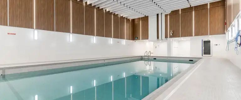 L & B Towers | 415 Edison Avenue, Winnipeg - Photo 1