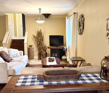 For Lease - 293 Wildgoose Road, London East, Ontario - Photo 5