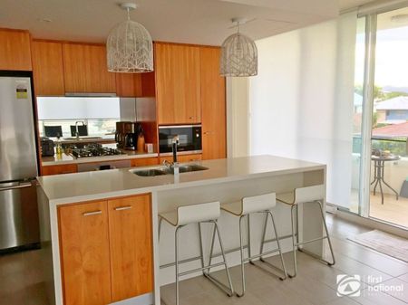 1.08/7 Edgar Street, Coffs Harbour - Photo 2