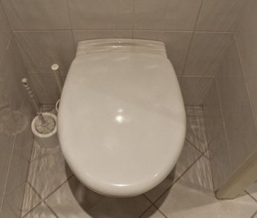 Pronájem bytu Garsoniéra • 25 m² bez realitkyV domově, Praha - Žižkov - Photo 6