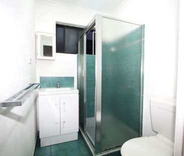 Well Positioned, One-Bedroom Unit - Photo 4