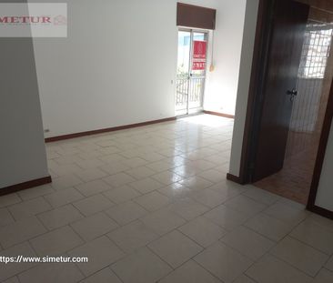Apartamento T1 em Setúbal - Photo 1