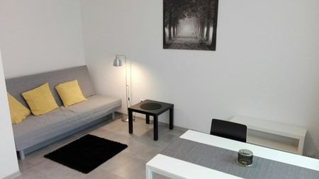 Łódź Retkinia, al. ks. kard. Stefana Wyszyńskiego - Photo 2