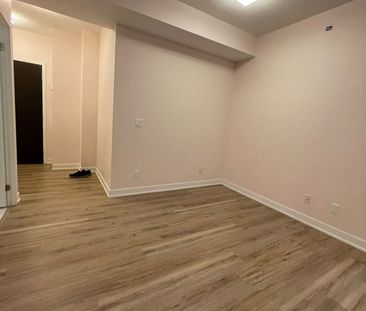 For Lease - 195 Bonis Avenue Unit# 2205, Toronto, Ontario - Photo 6