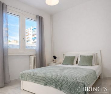 Appartement 2 pièces à Nice - Photo 5