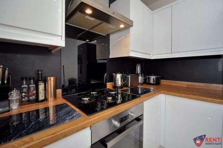 The Copse, Blaydon-on-tyne, NE21 - Photo 3