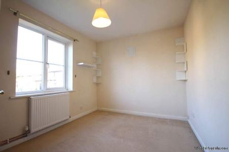 1 bedroom property to rent in Bracknell - Photo 4