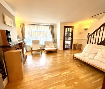 3 bedroom semi-detached house to rent - Photo 5