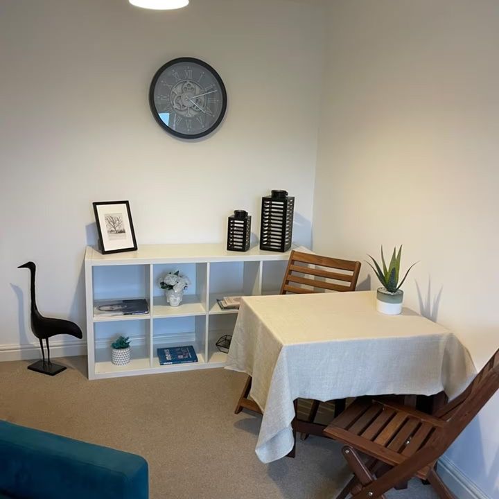 1 Bed Flat, Staple Hill, BS16 - Photo 1