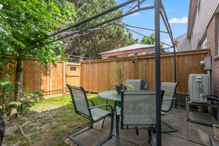 For Lease - 40 Tiffany Drive Unit# 64, London East, Ontario - Photo 3