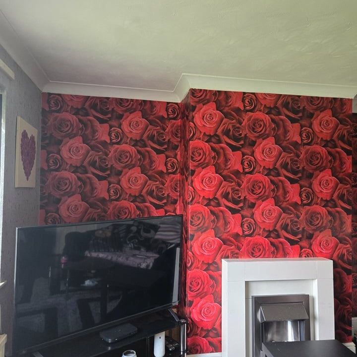 2 Bed Semi-Detached House, Clough Street, LS27 - Photo 1