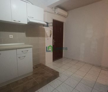 Studio/Γκαρσονιέρα για ενοικίαση Ευζώνων - Πεδίον Άρεως (Φάληρο - Ι... - Photo 5