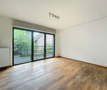 Appartement te huur in Uccle - Photo 6