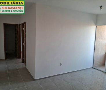 APARTAMENTO - Photo 6