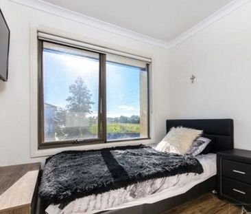 Affordable Comfort in Vibrant Dallas Locale - Photo 4