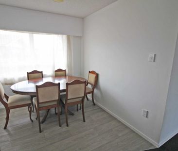 34B Winstone Avenue, 3210, Chartwell - Photo 1