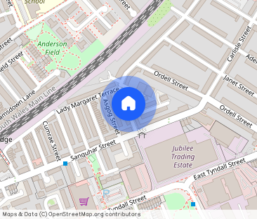 Gwendoline Street, Cardiff, CF24 - Photo 1