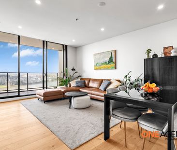 2012/13 Verona Drive, Wentworth Point NSW 2127 - Apartment For Rent... - Photo 2