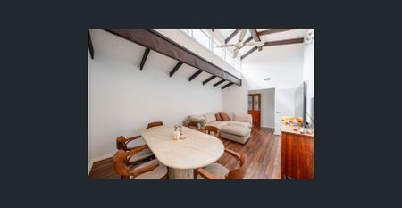 Light-Filled Convenience in a Prime Pascoe Vale Pocket - Photo 5