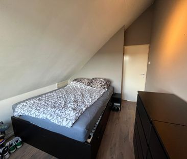 Oranjestraat 27 - Photo 5