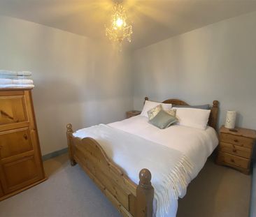 Marston Magna, Yeovil, Yeovil - Photo 6