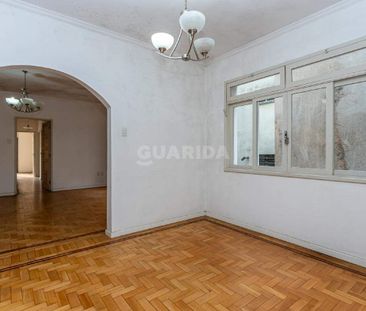Apartamento de 03 dormitórios com 1 suíte, para alugar no bairro Ci... - Photo 6