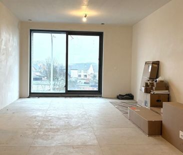 Appartement te huur in Eeklo voor € 825 met 1 slaapkamer - Foto 4
