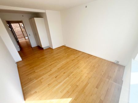 1 værelses lejlighed 44 m² - Photo 2