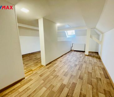 Pronájem bytu 3+kk v osobním vlastnictví 64 m², Duchcov - Photo 6